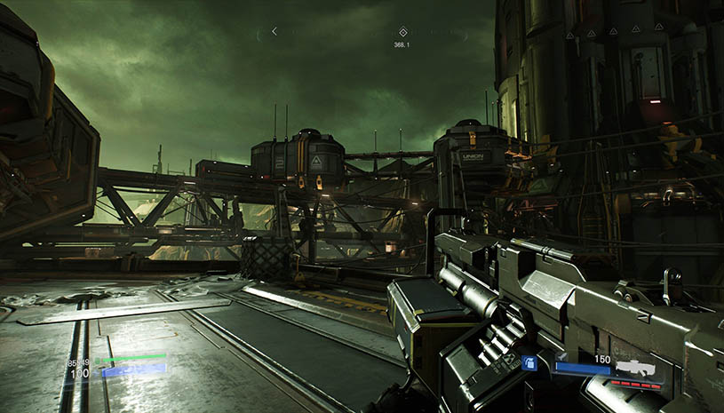 63d2ef95fd8011a45656b704c42c431c