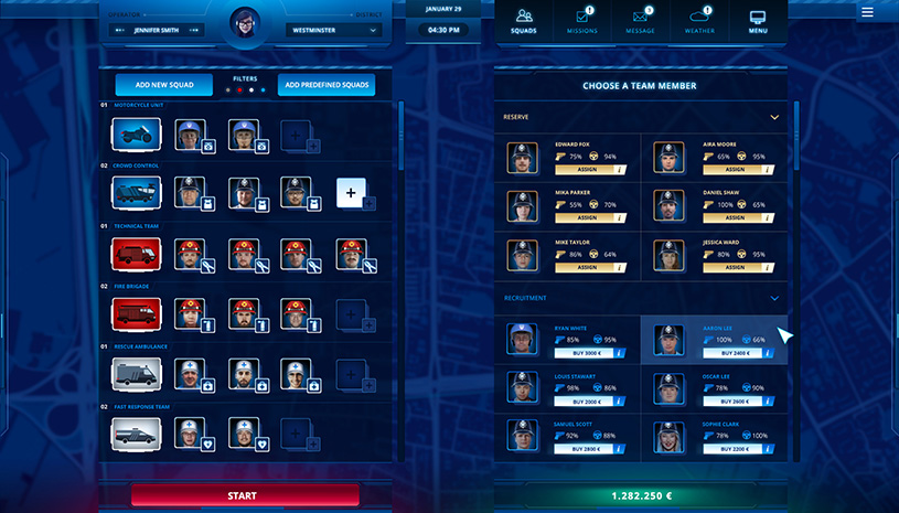 5b31b533f3cc3d99a56e9f2cad3d9d59