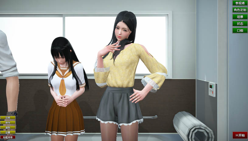 72f3569975def78cf20cd0a9f2d7e19d