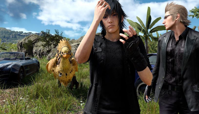 869c3d66d6f178e5deeec792b04e2c13