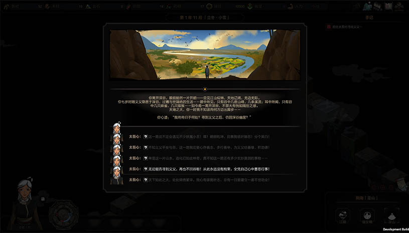 4df5c088acf138421989e68c40dd6f4c