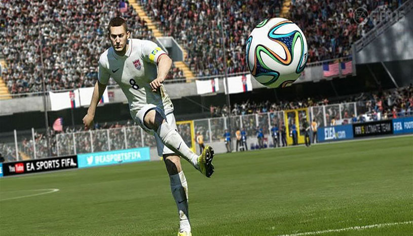 1508b14017daf6a6903b8a09612f0fa4