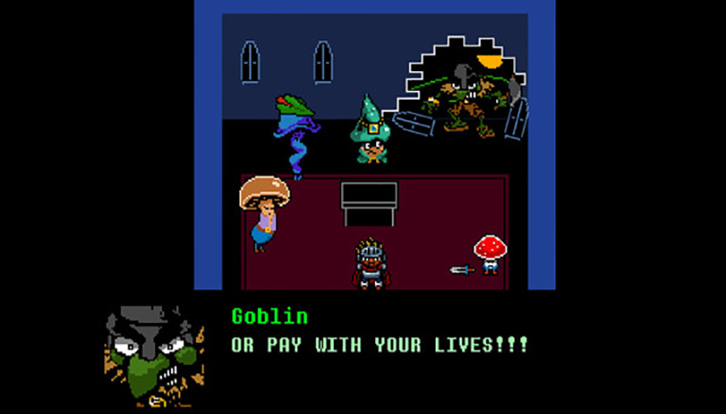 61217b496df75818d0980950037b04c3