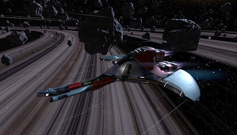 224fe8a9677aa844c504629d736aef69