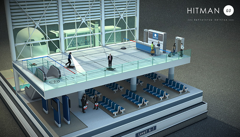 269db81ae43f116d40d4d5b1f788d48f