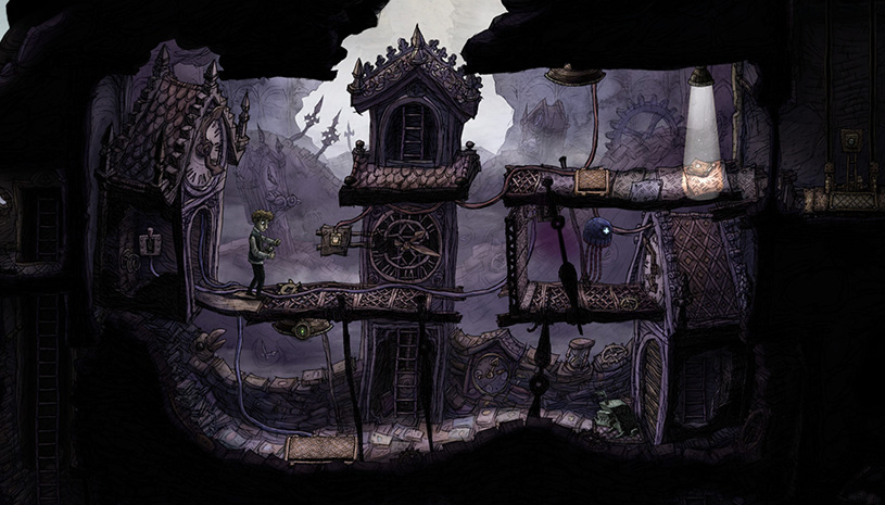 c6e4d26e6e2e4b470d4ab2c422bb347a