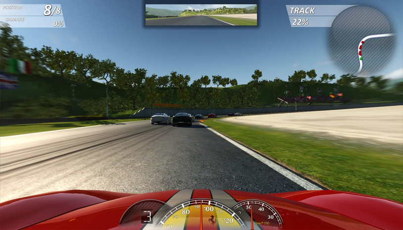 ef3464dbb8f31de7382d2c99b26d16f6