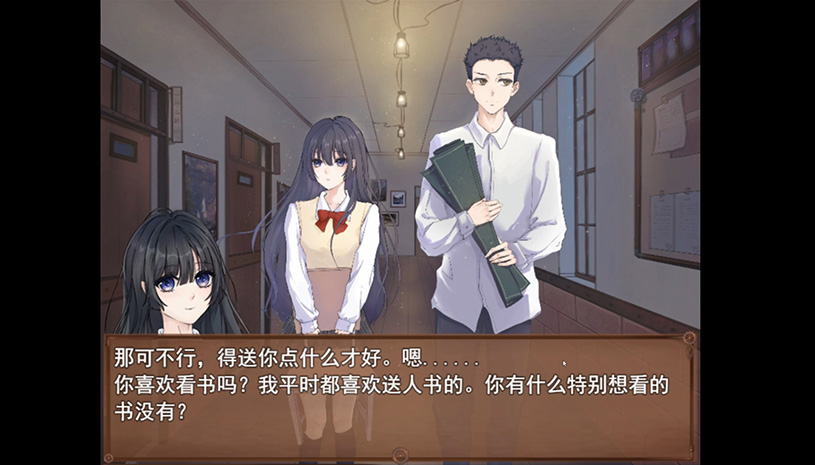 d02ed12636d9d7e6dd8a58c58e8034aa