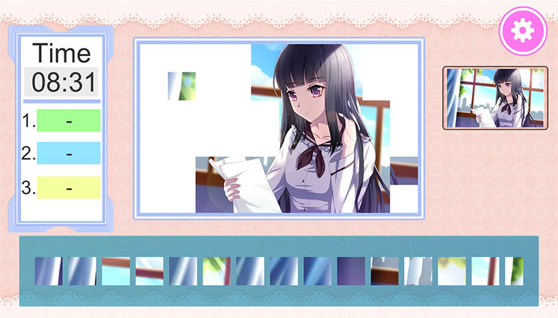 aa39dcf764c4d69e369412267b3030da