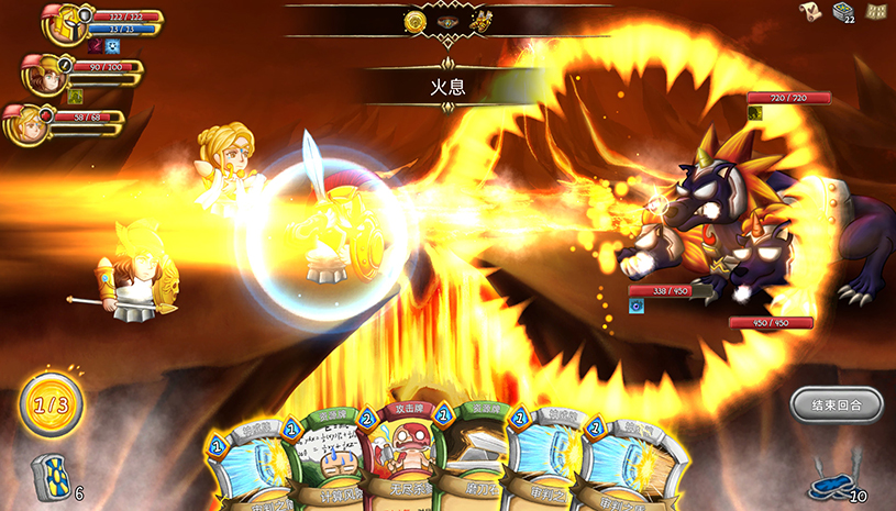 46092b19016aa0be3b2189beba6903c4