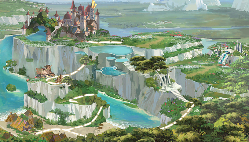 4f757cae5ec45ebde4f7501496fee295