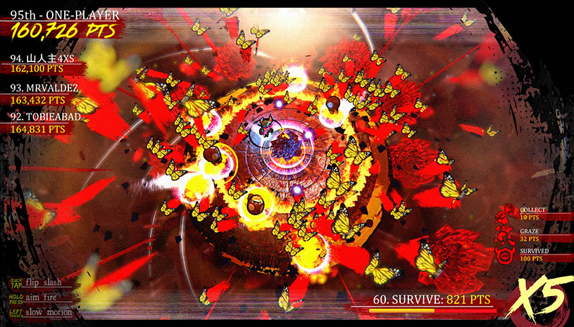 b0bc5fb6cc5fe6a9b3dd2a51c07ae49e