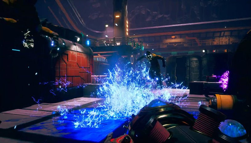 ac0ceb36bcc472ec2a6d57cc3cea8df2