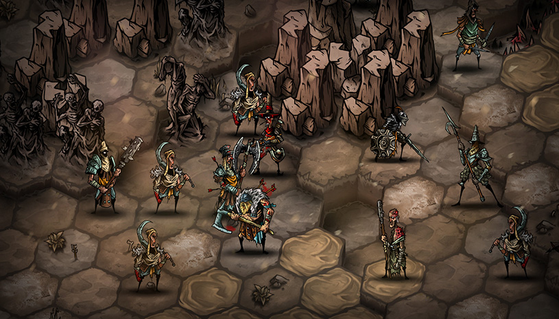 d2306c79391ee3f16663fdb4ca94a53b