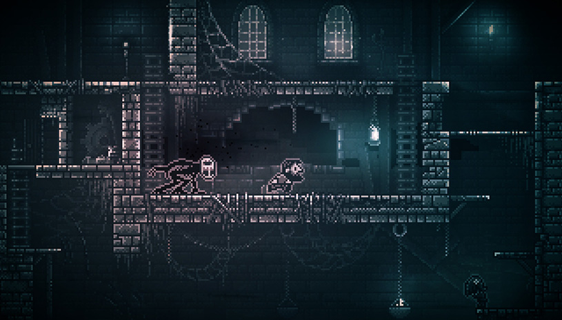 fd6e6d51033a81af8110163b14f3f0bb