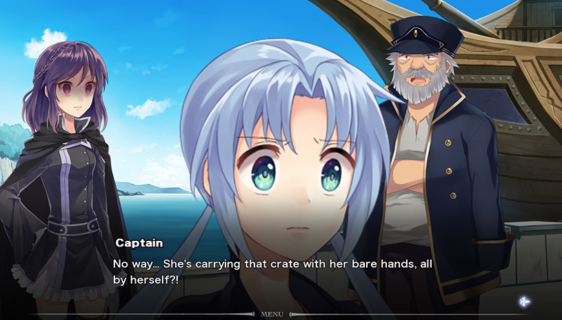 9d2e37b30122a9f3e1cd9d3dedb0895e