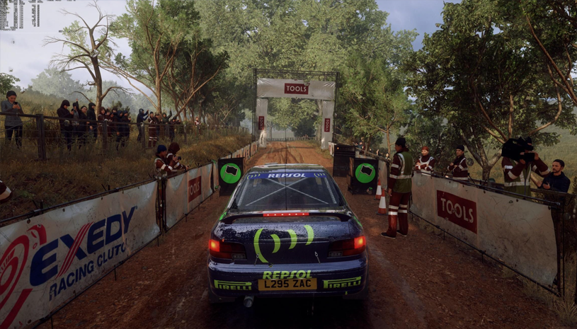 f776c9d47c9b42a23be56e240c7926da