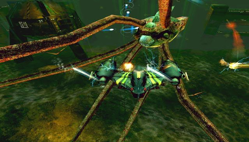 219747993a13c79e9eb2eb0a4c79b082