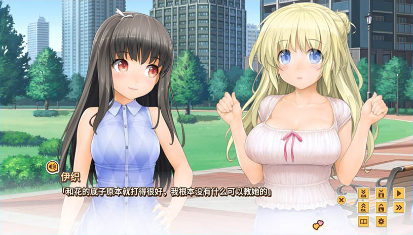 b601045687b8ce9f1f959a7d01d8e225