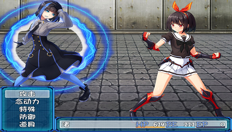 db7cfbb912bca35d57aedb95807d5a80