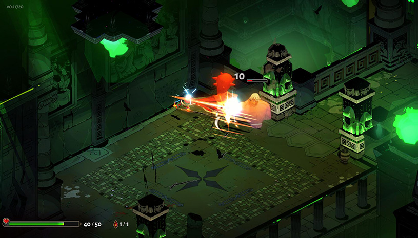 c2e09eddb6092ccb48e89f768d25fdc0