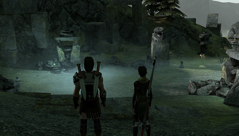 73120fb2ce6fc640668cd1114668d3f2