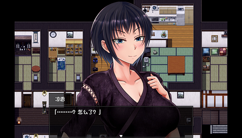 04847db7e96080e14867f0c955b26d08