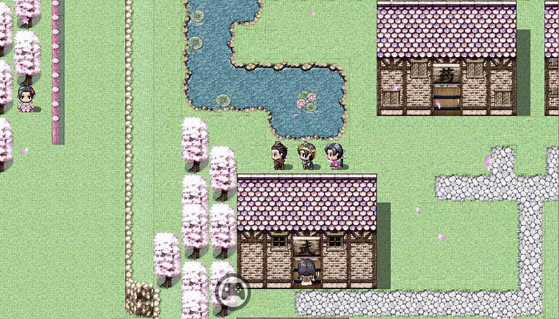 1e428249659de14b82e30c7fd9087adf