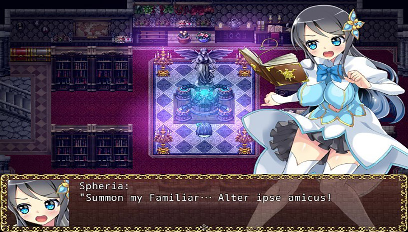 4ca9b840612763058c96c0f8d8e10967