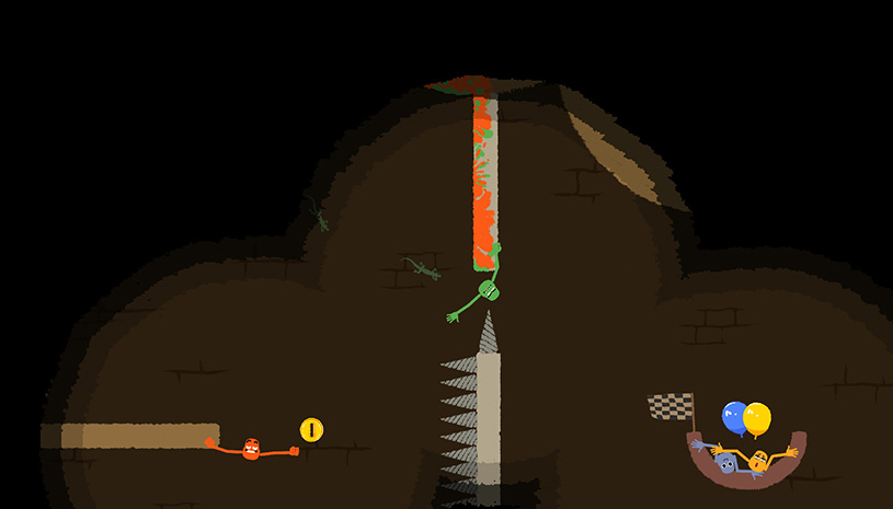 2d2be1bb75924110a4d2be0cb72df1a4