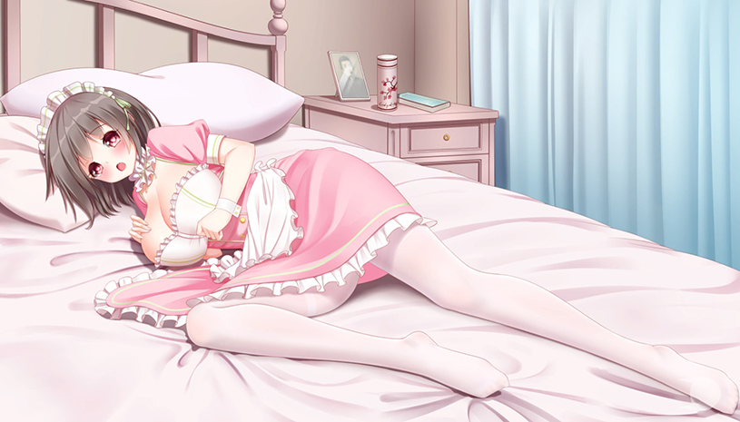 817b0278b8e703d03f7f47376850a3f6