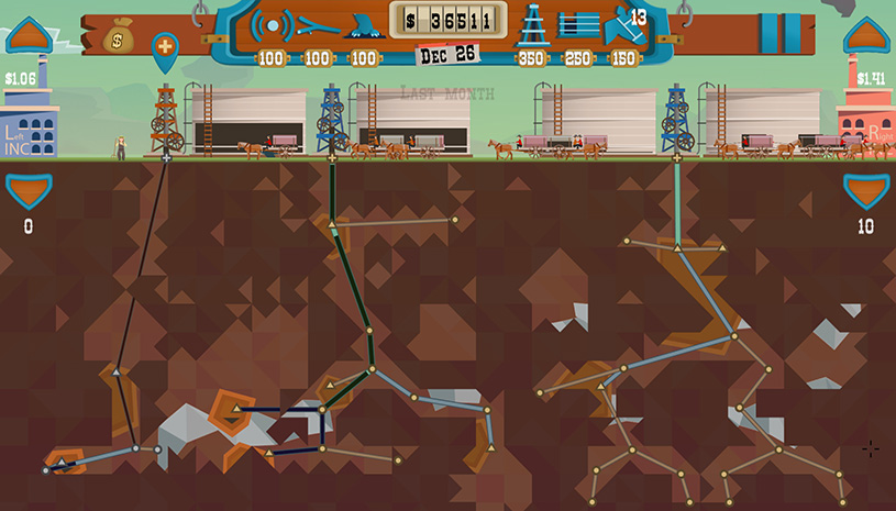 f6800d2079b2a400a03b2bf2fdbcaa27