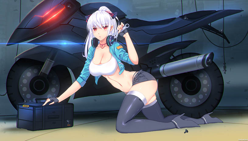 c42fd4a9d3291220b032c44949a1aae6