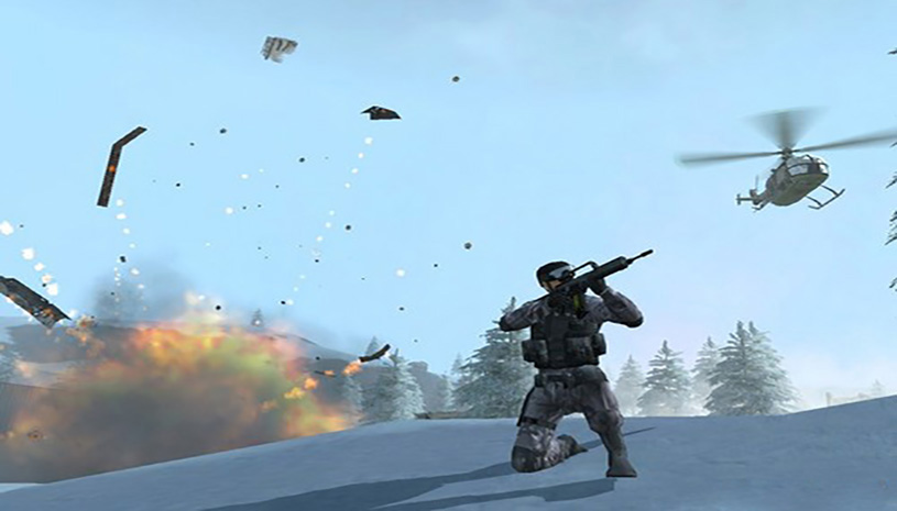 91d9fa44d9a2b7415126bcc7a3a19aee