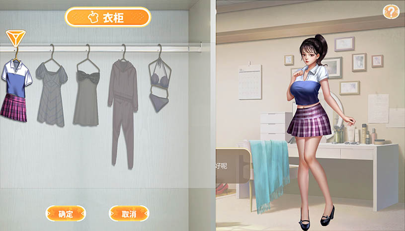 211e6a9e5dd420518ddecc08b6e2a8fe