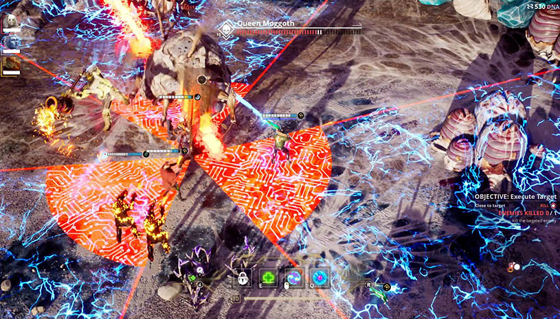 8967ba8cb77e797764258fb039f182a7