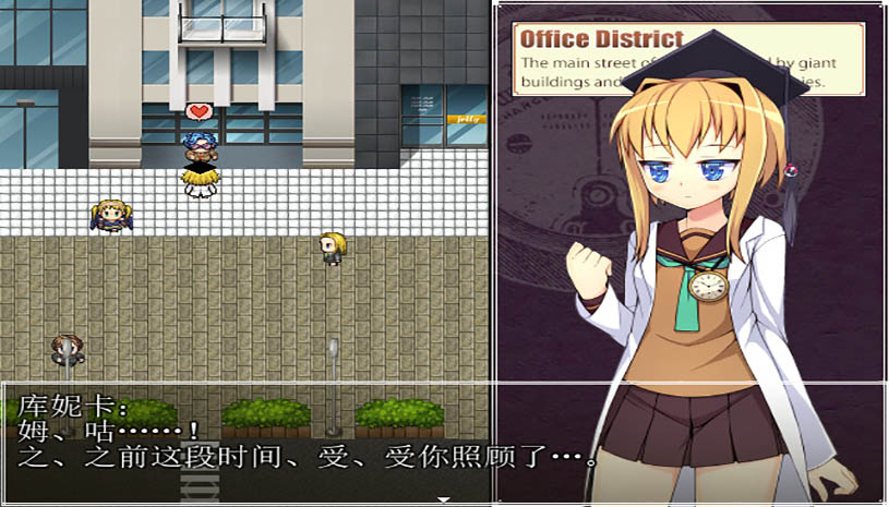 dc30181be9b2560075451e97c831a988