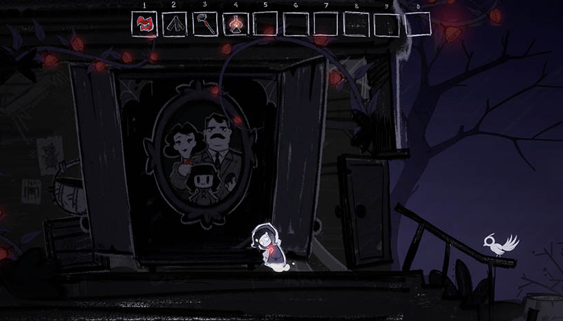 a632ca1c5ba1004e115fe102603a3e83