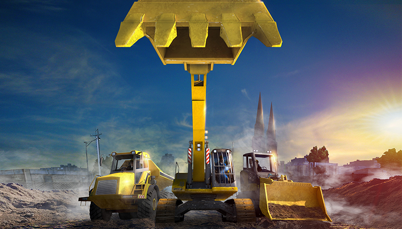 3e8ca6d012ef8410daab5b663aa940ed