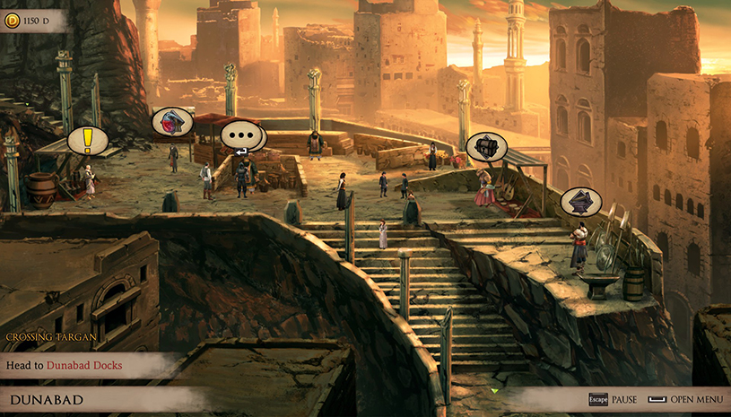 a503ecee84545367b5ba1bba21b81eee