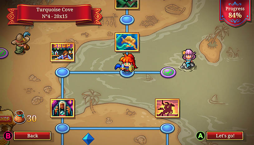 0bf64179ff108143d148880ed773315a