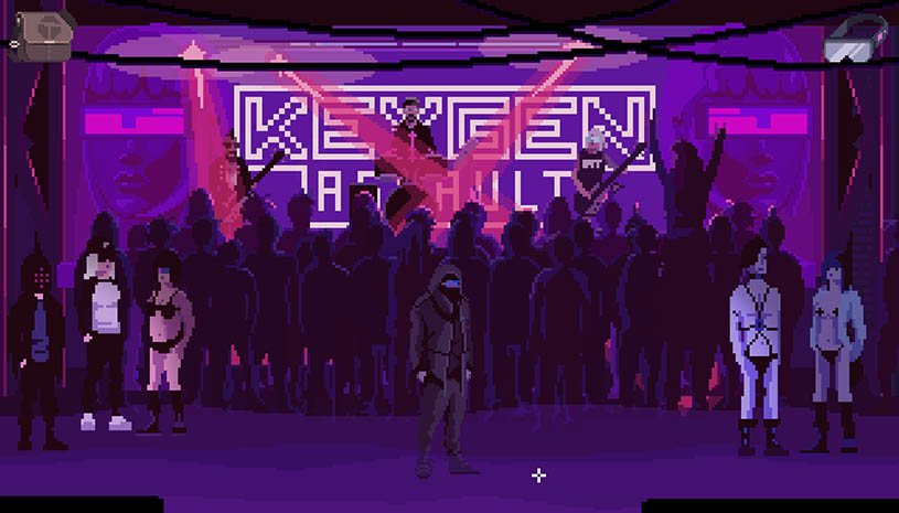 30437eb49f7bd21a2ec626b80ba67aa2