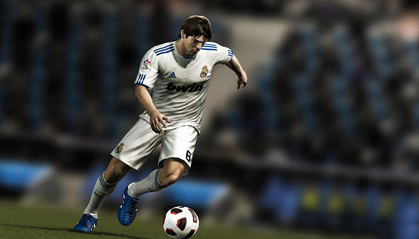 79cf5a448ddc5918bf0eb0851cb37ef5