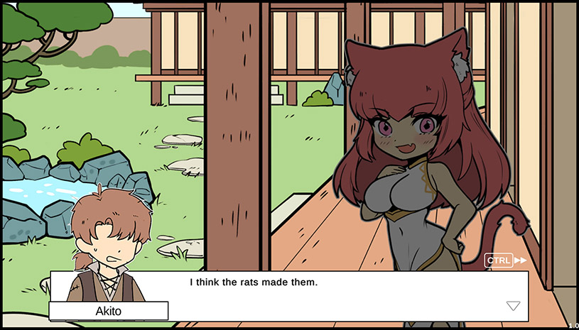 080e540b8d7c0131abab1507404ec79d