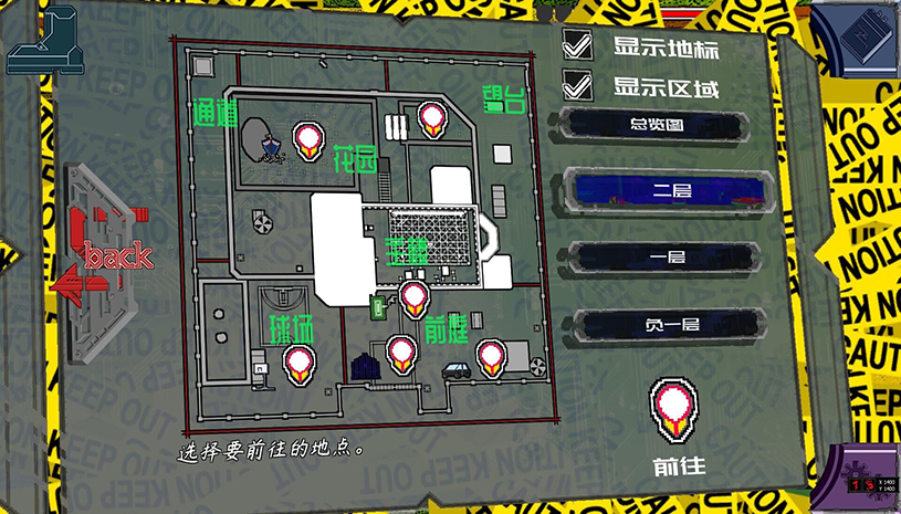 6db551ae469fdaa37a053738fa2862a4