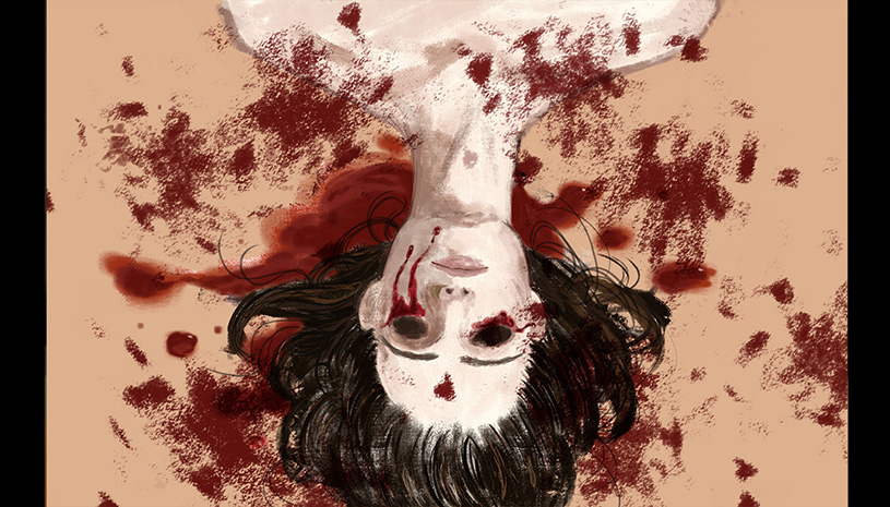 d55f9912ff9f1e68df4526b7a746df2b