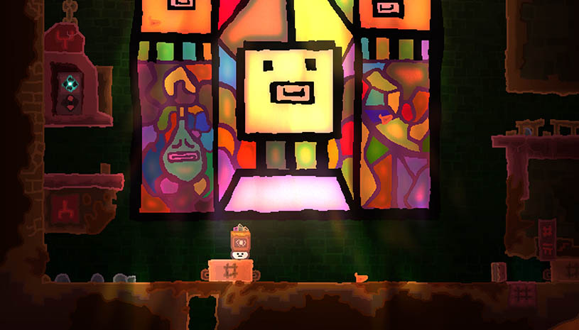 7ab3989b4c6abe37c5008a8cdb5aabf2