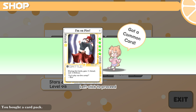 954b973593f303bd9d8e05bcc4b2de14