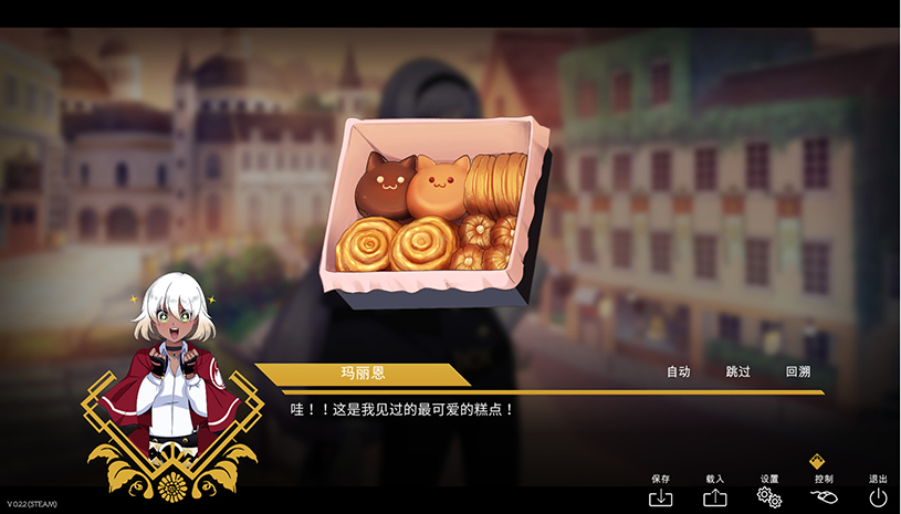 3c1cbfac1fbbe84c0726e5293a2c2781