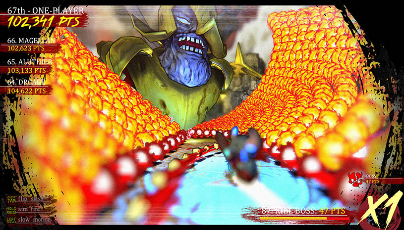 11336ef8811c194e400d61eda4a4de1a